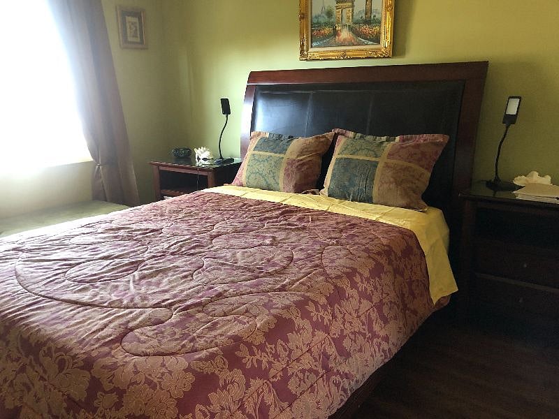 Furnished Finder property 484033_1 photo 7