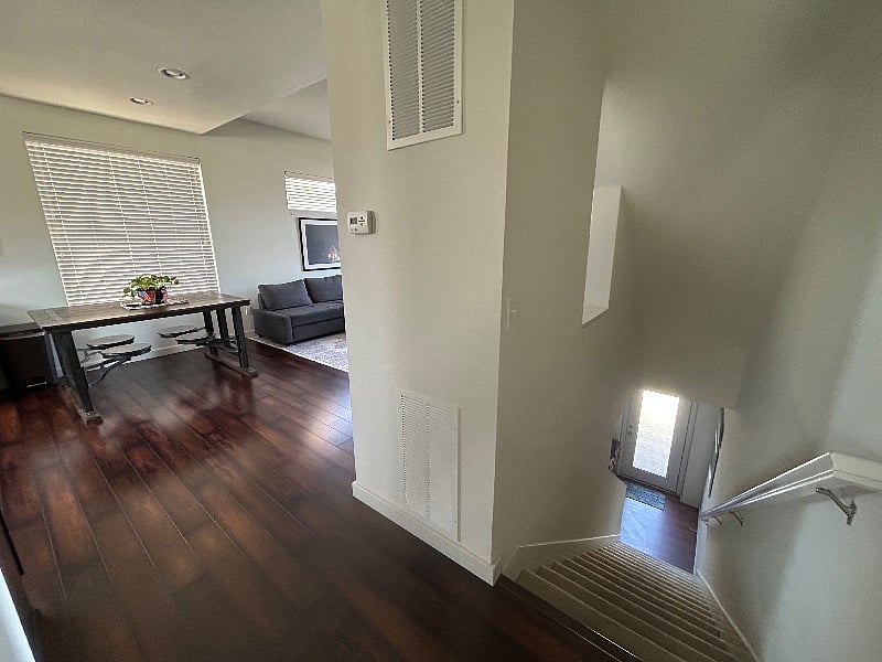 Furnished Finder property 484044_1 photo 6