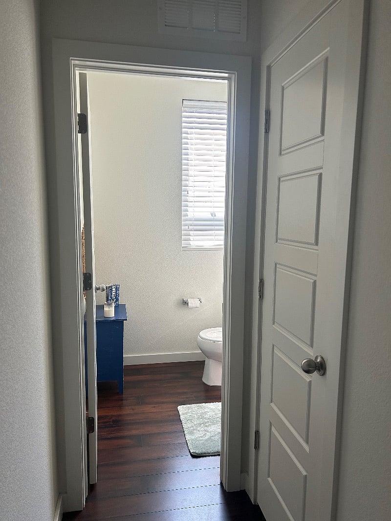 Furnished Finder property 484044_1 photo 8