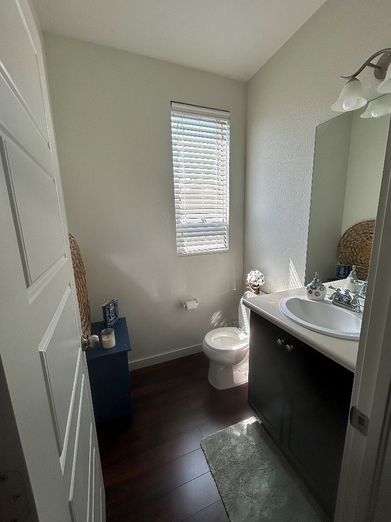 Furnished Finder property 484044_1 photo 7