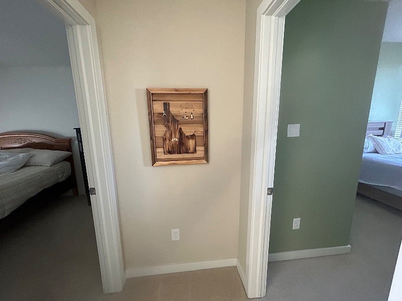 Furnished Finder property 484044_1 photo 15