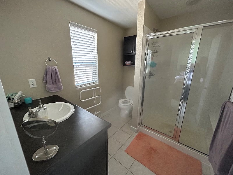 Furnished Finder property 484044_1 photo 19