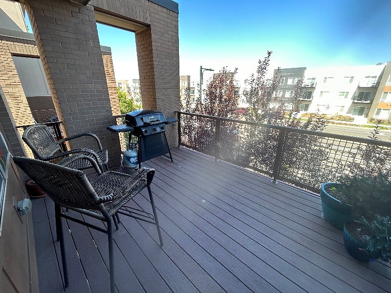 Furnished Finder property 484044_1 photo 5