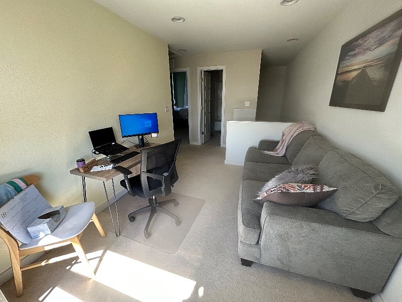 Furnished Finder property 484044_1 photo 9