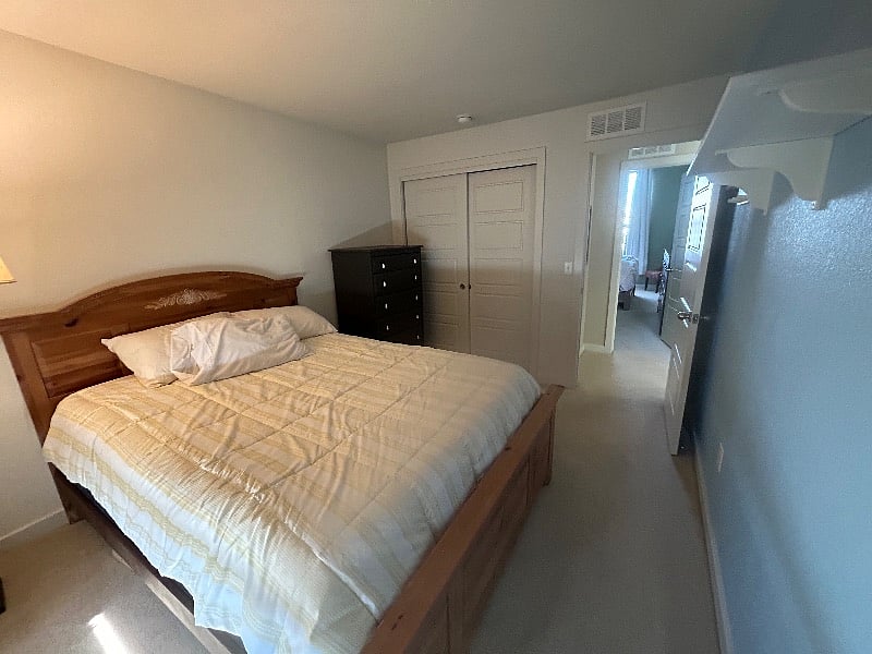 Furnished Finder property 484044_1 photo 20