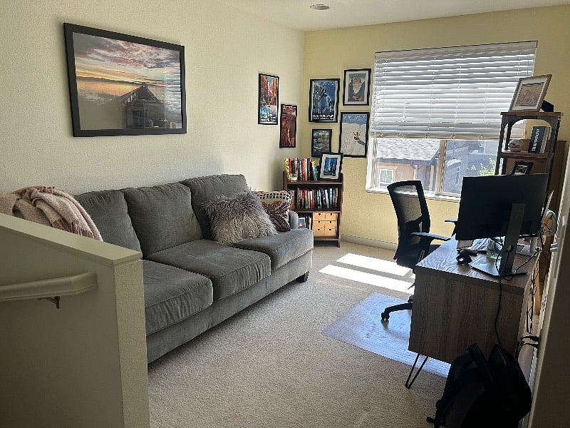 Furnished Finder property 484044_1 photo 10