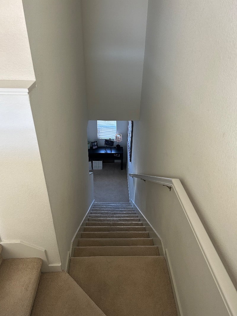 Furnished Finder property 484044_1 photo 13