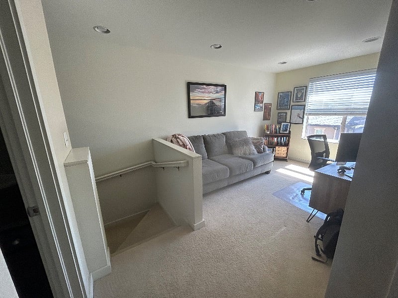 Furnished Finder property 484044_1 photo 11