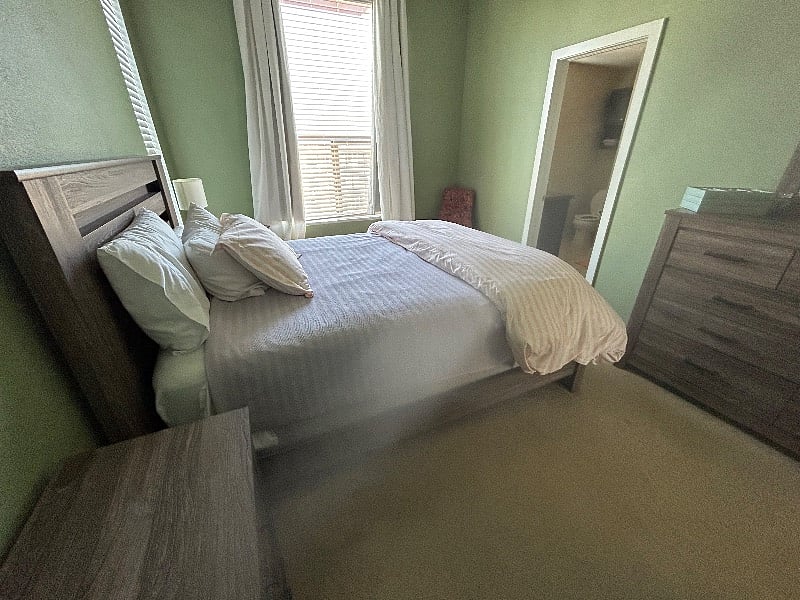 Furnished Finder property 484044_1 photo 16