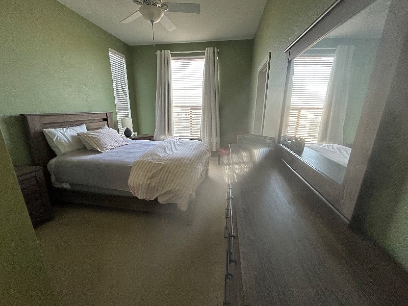 Furnished Finder property 484044_1 photo 18