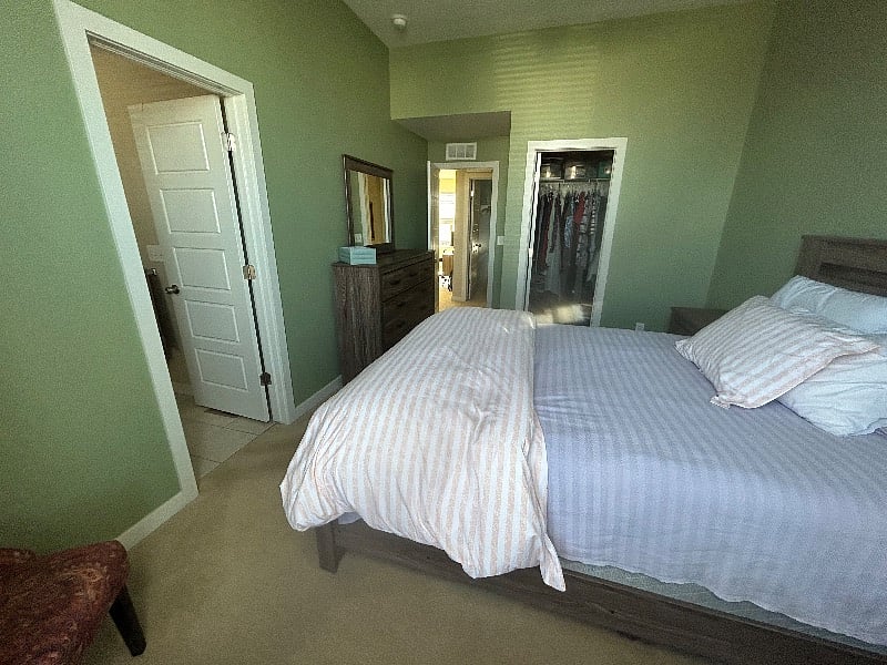 Furnished Finder property 484044_1 photo 17