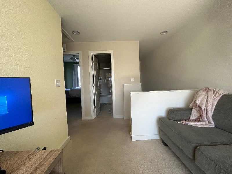 Furnished Finder property 484044_1 photo 12