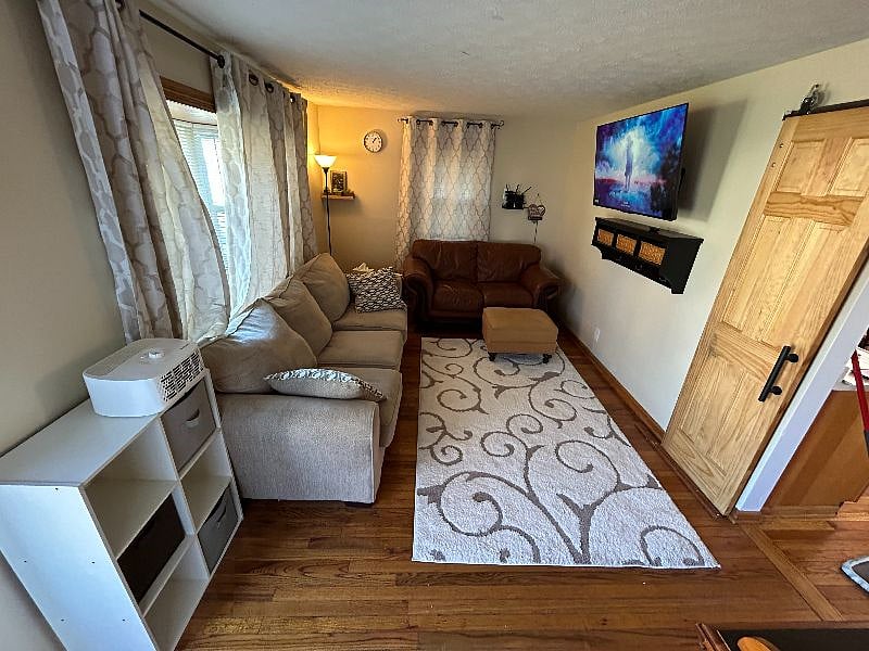 Furnished Finder property 484046_1 photo 14
