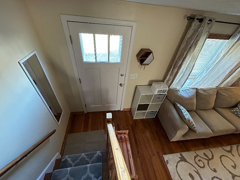 Furnished Finder property 484046_1 photo 16