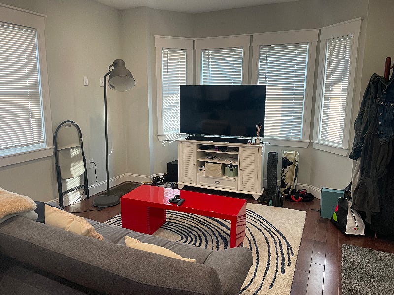 Furnished Finder property 484047_1 photo 4