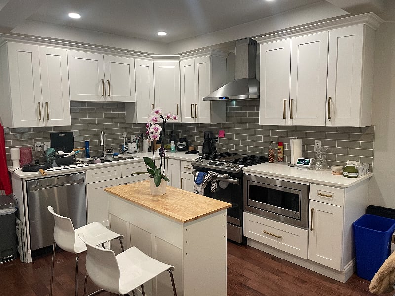 Furnished Finder property 484047_1 photo 5