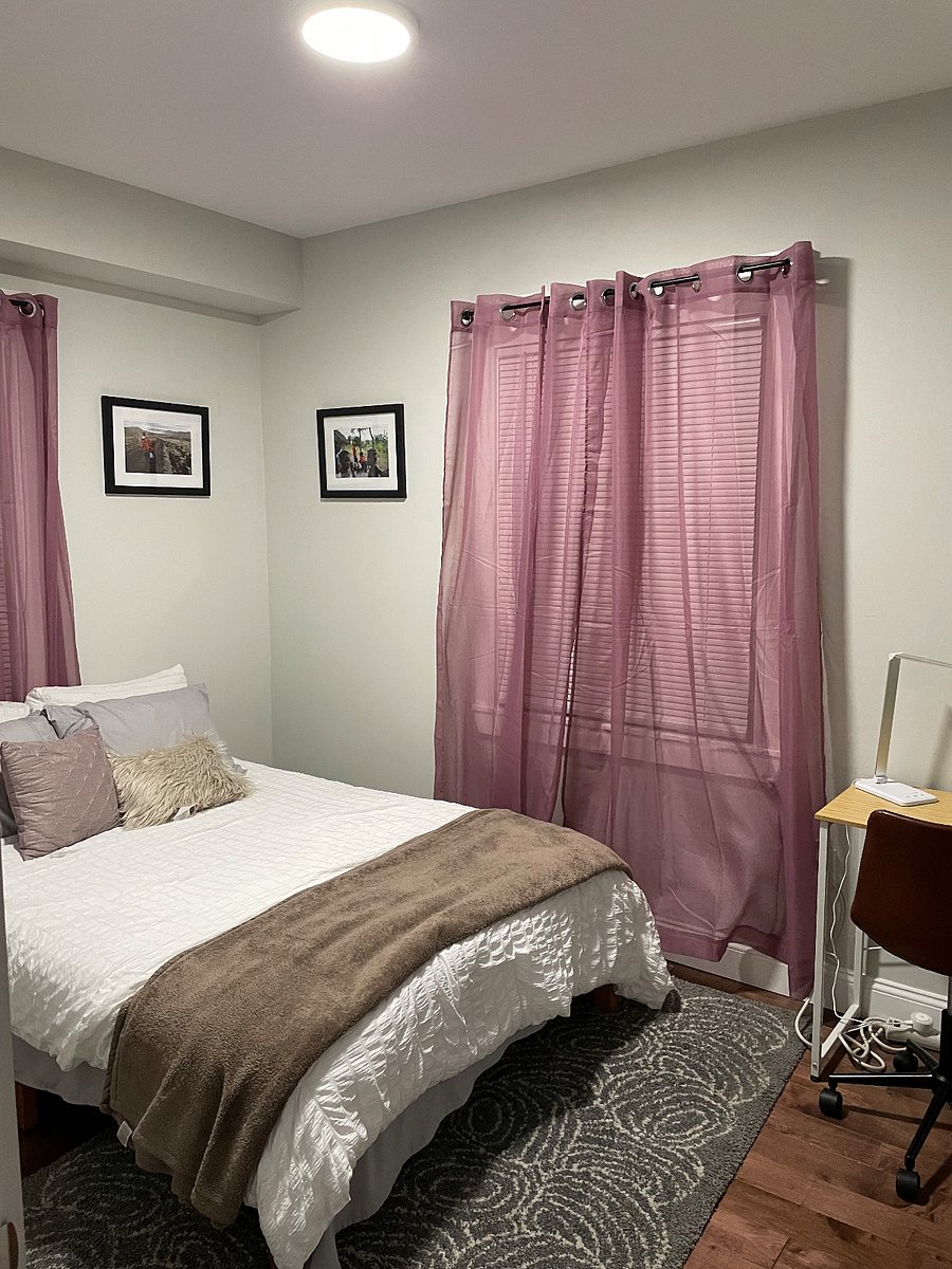 Furnished Finder property 484047_1 photo 6