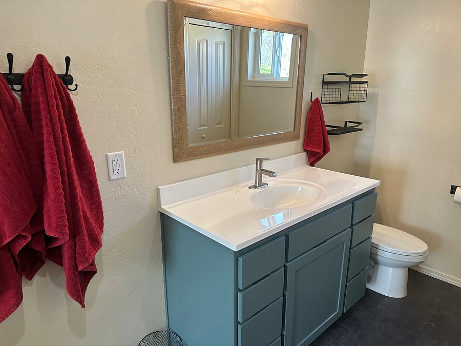 Furnished Finder property 484053_1 photo 4