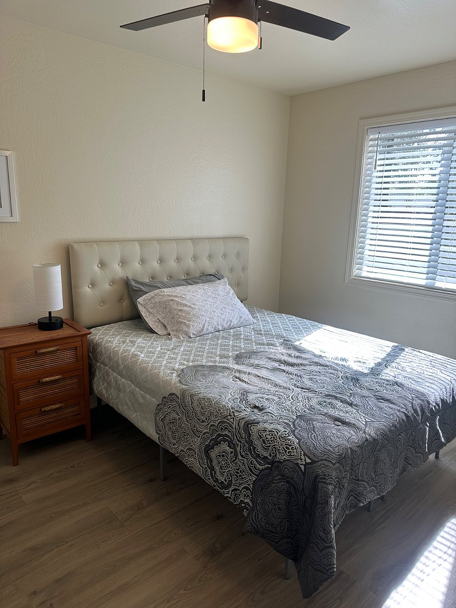 Furnished Finder property 484053_1 photo 3