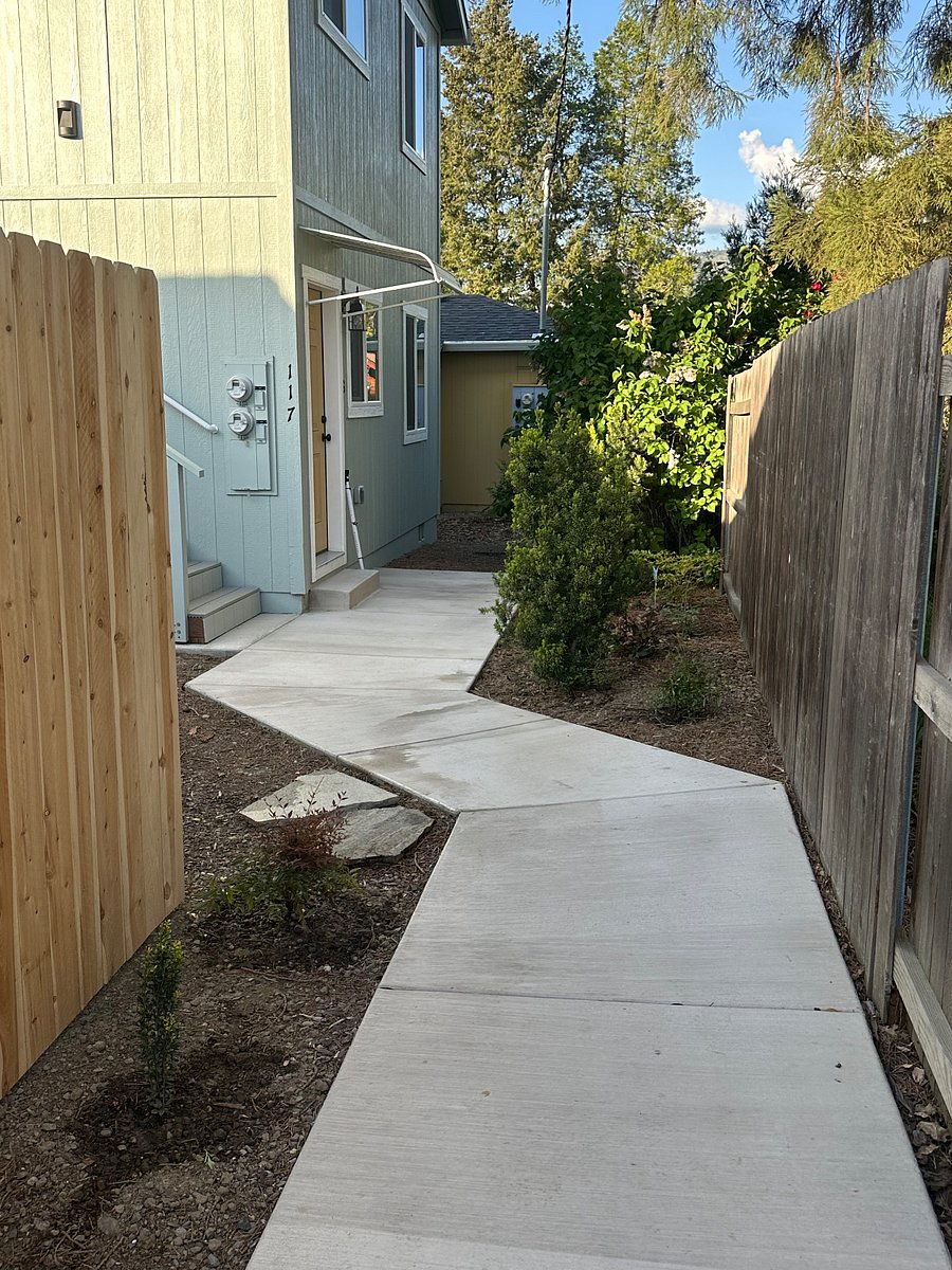 Furnished Finder property 484053_1 photo 6