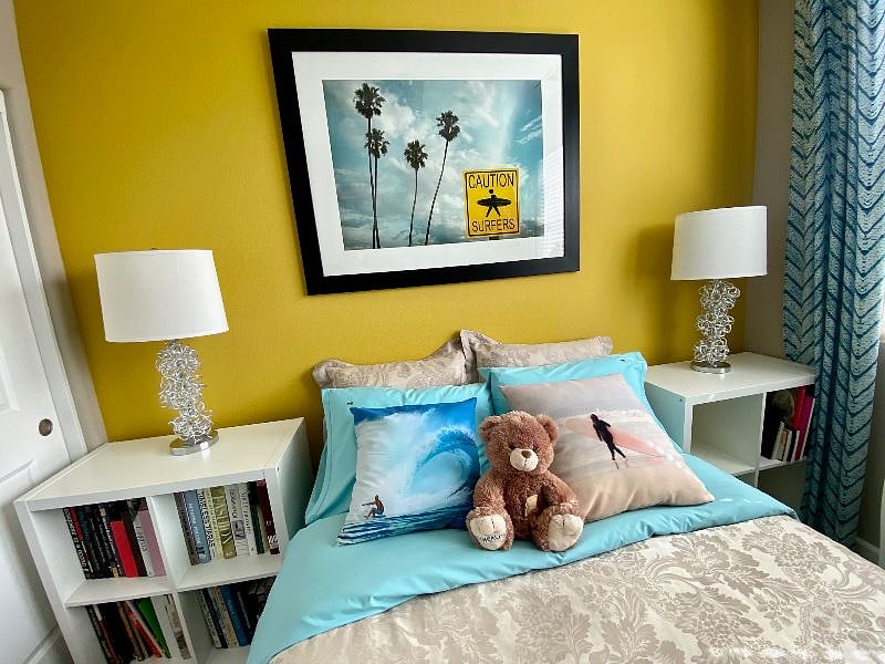 Furnished Finder property 484056_1 photo 19
