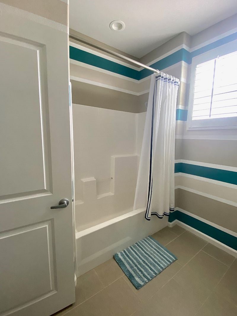 Furnished Finder property 484056_1 photo 21