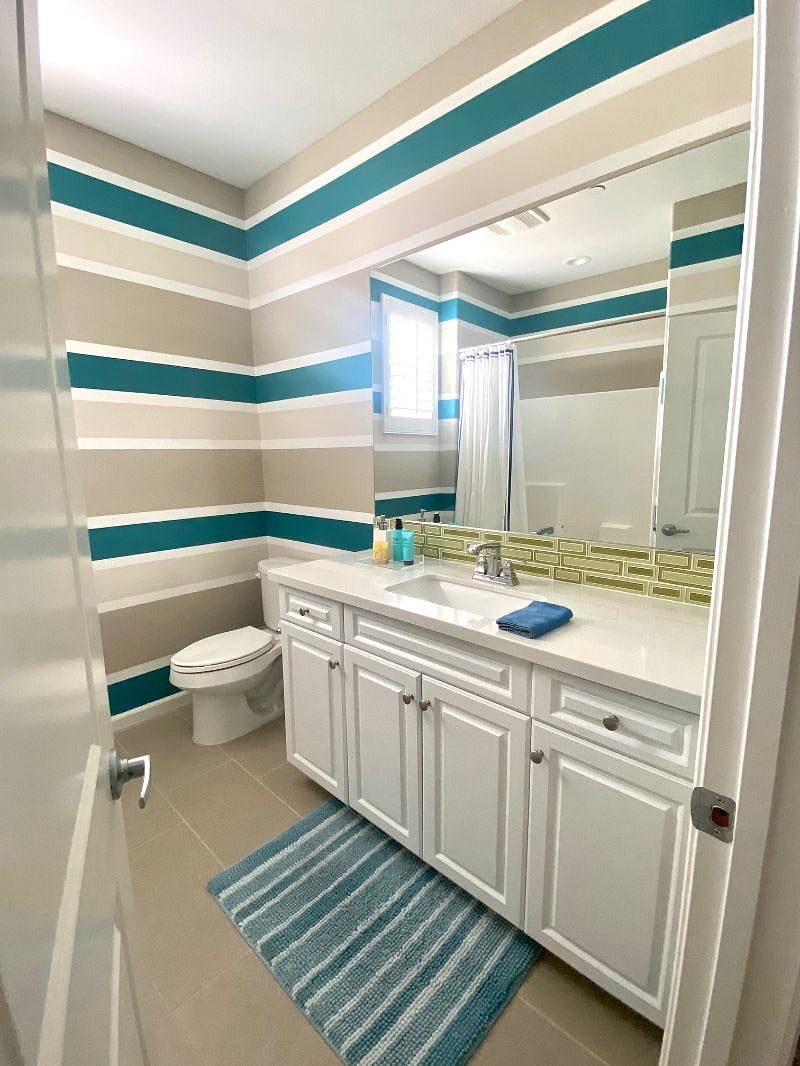 Furnished Finder property 484056_1 photo 22