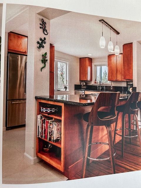 Furnished Finder property 484060_1 photo 7