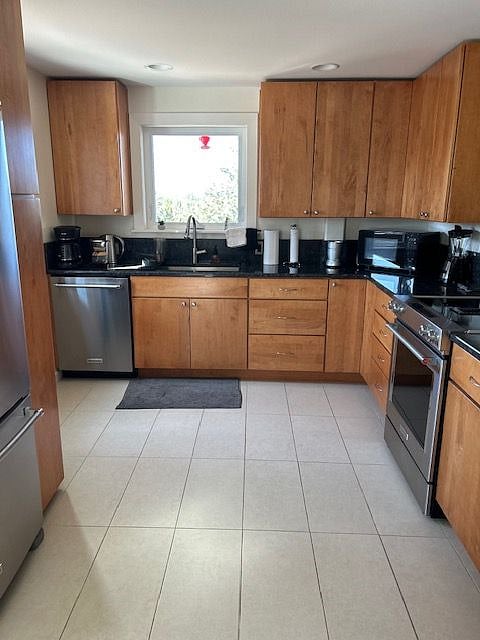 Furnished Finder property 484060_1 photo 5