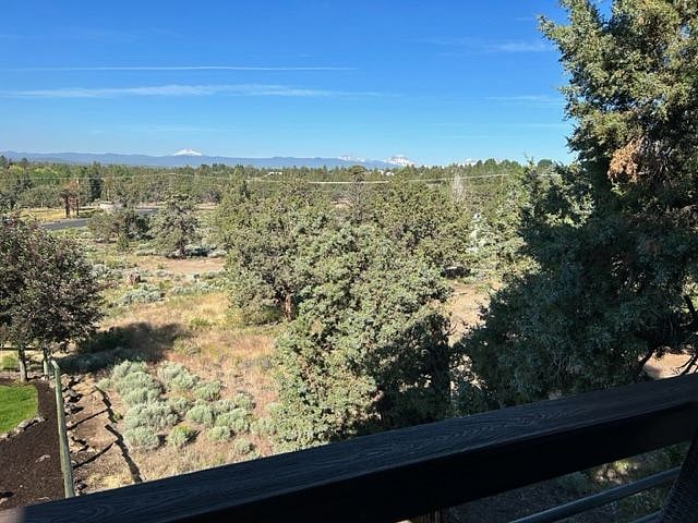 Furnished Finder property 484060_1 photo 4