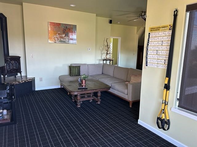 Furnished Finder property 484060_1 photo 8