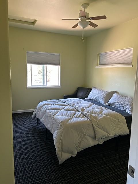 Furnished Finder property 484060_1 photo 10