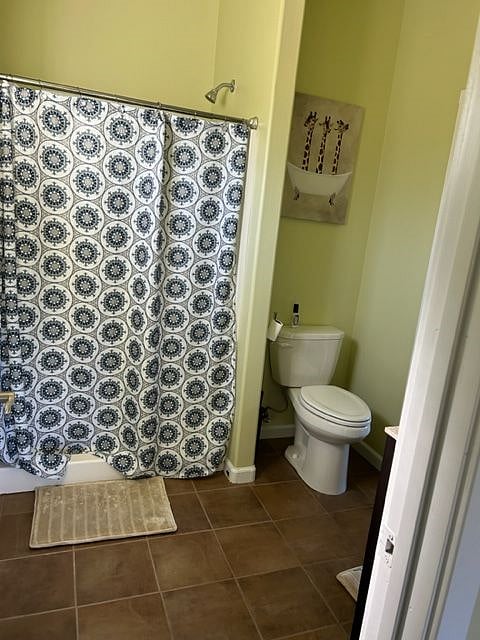 Furnished Finder property 484060_1 photo 11