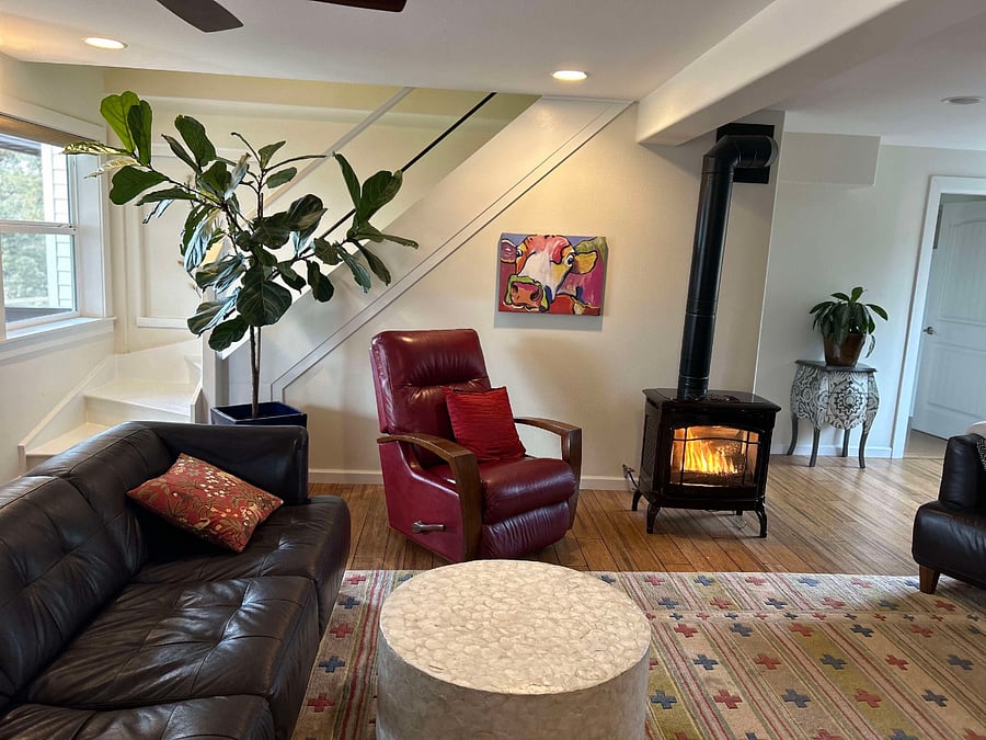 Furnished Finder property 484060_1 photo 6