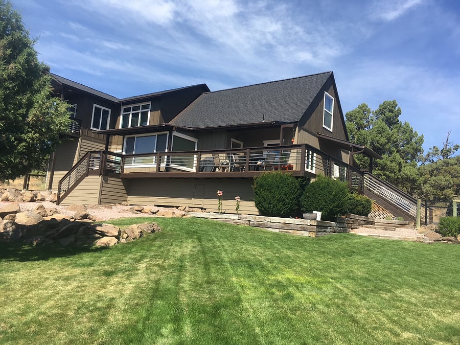 Furnished Finder property 484060_1 photo 1