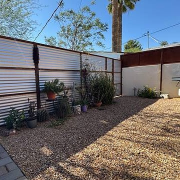 Furnished Finder property 484066_1 photo 14