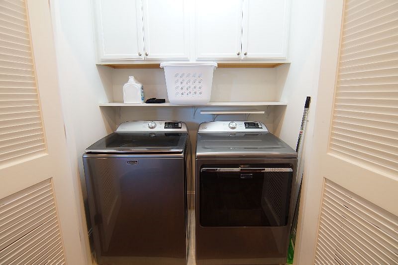 Furnished Finder property 484068_1 photo 11