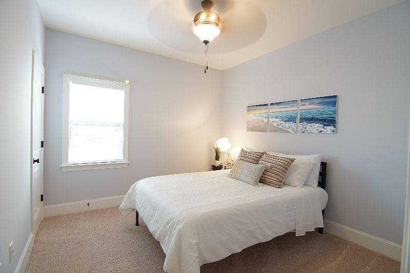 Furnished Finder property 484068_1 photo 23