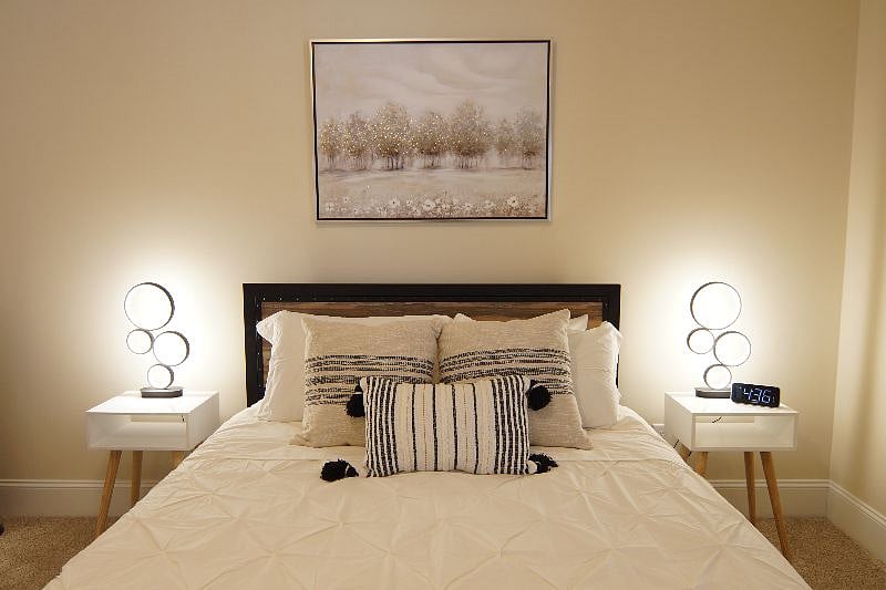 Furnished Finder property 484068_1 photo 14