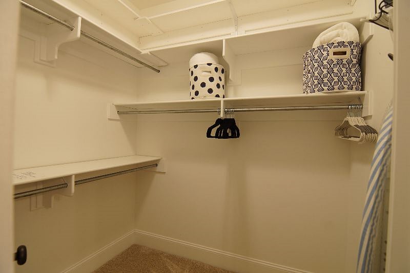 Furnished Finder property 484068_1 photo 16