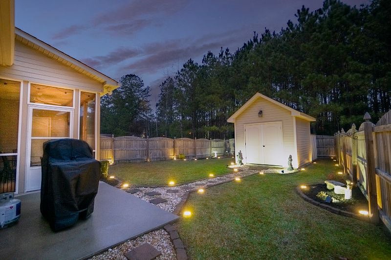 Furnished Finder property 484068_1 photo 32