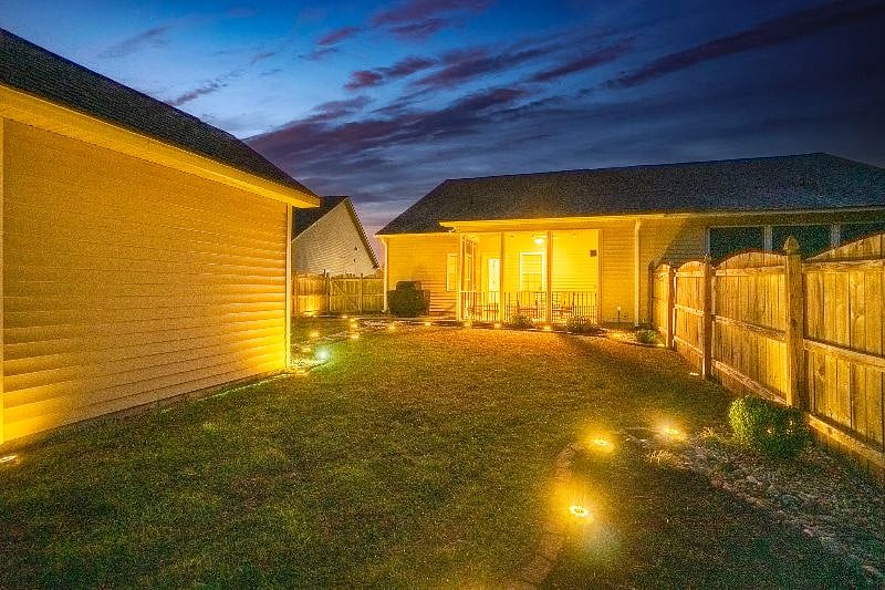 Furnished Finder property 484068_1 photo 35