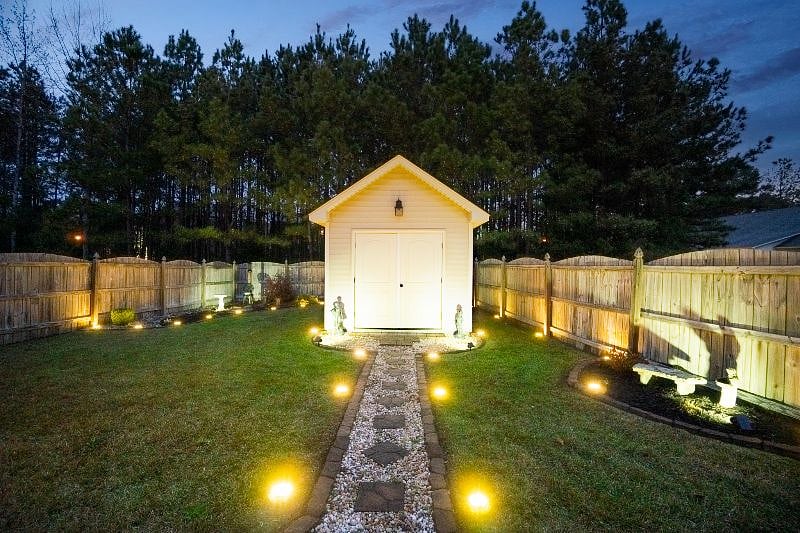 Furnished Finder property 484068_1 photo 34