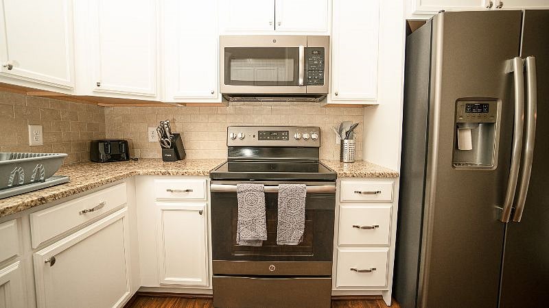 Furnished Finder property 484068_1 photo 7