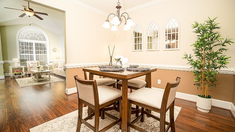 Furnished Finder property 484068_1 photo 4