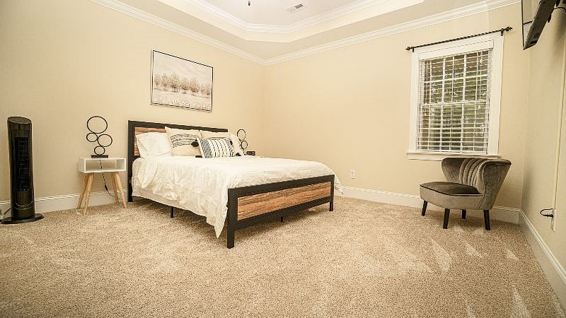 Furnished Finder property 484068_1 photo 13