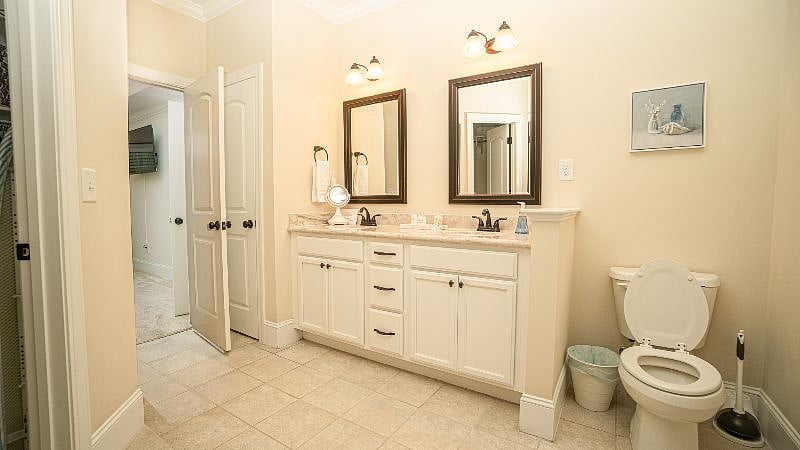 Furnished Finder property 484068_1 photo 21