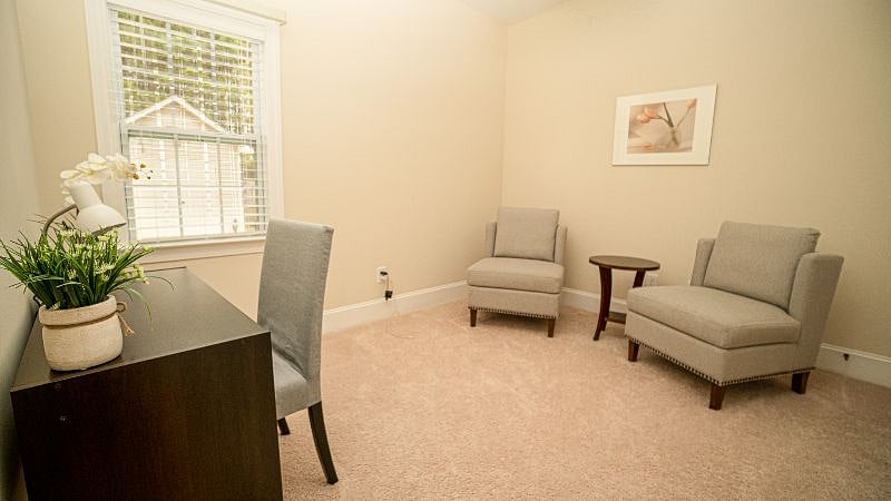 Furnished Finder property 484068_1 photo 25