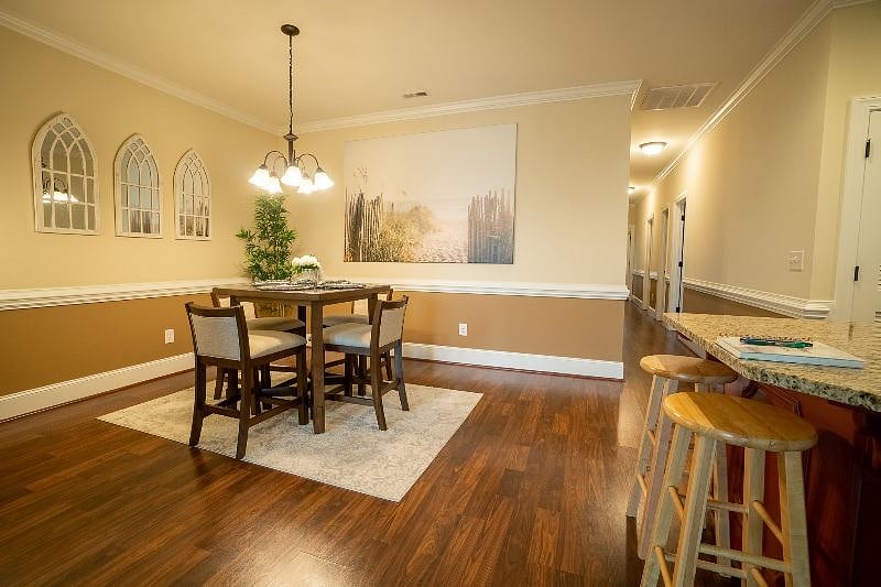 Furnished Finder property 484068_1 photo 5