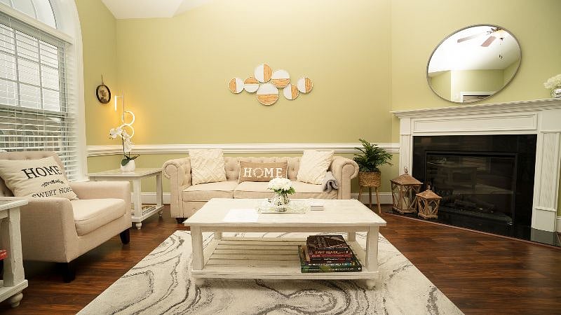 Furnished Finder property 484068_1 photo 2